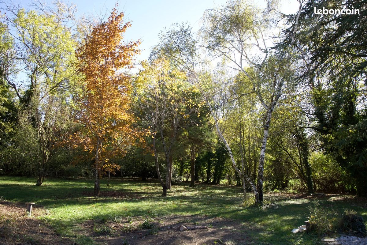 Maison à vendre, 140m², La Bâtie-Neuve