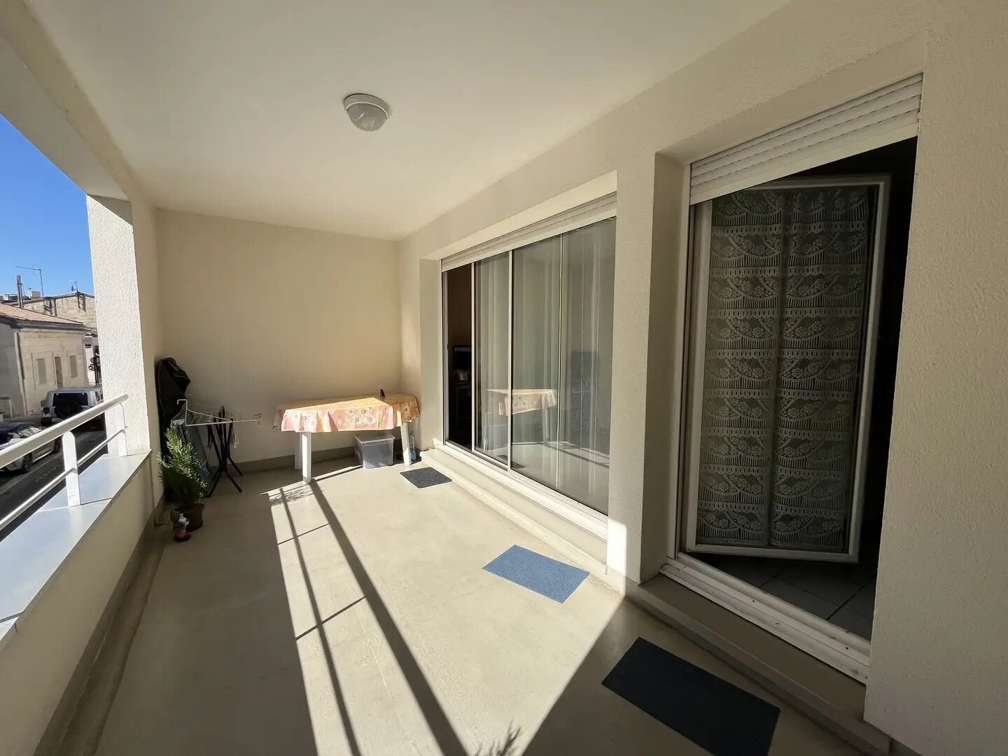Appartement à vendre, 86m², Bordeaux