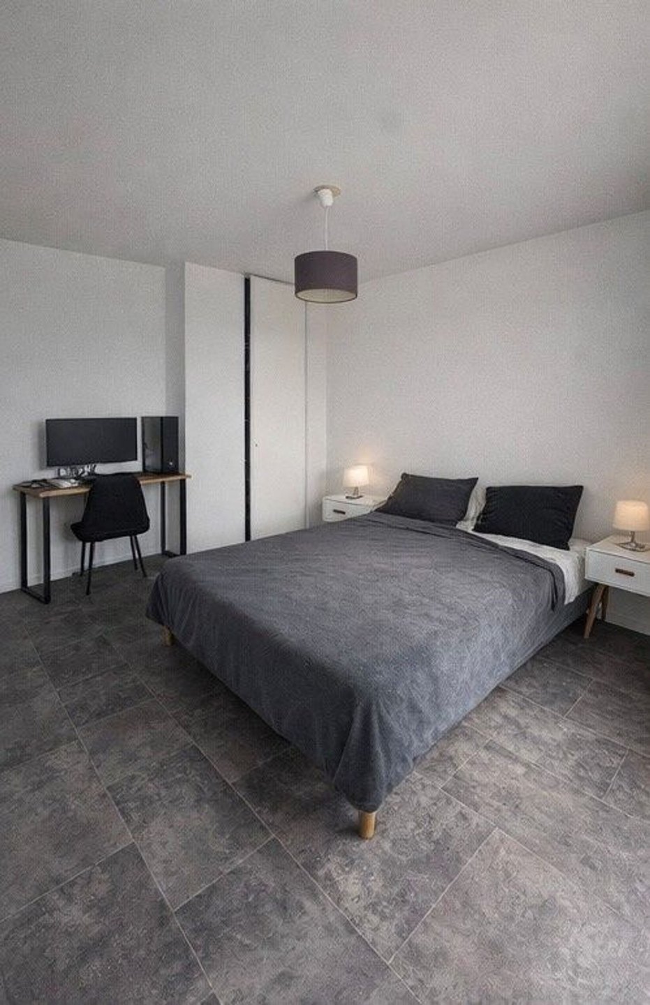 Appartement à vendre, 40m², Eysines