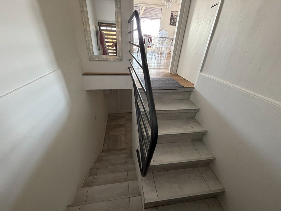 Maison à vendre, 157m², Metz