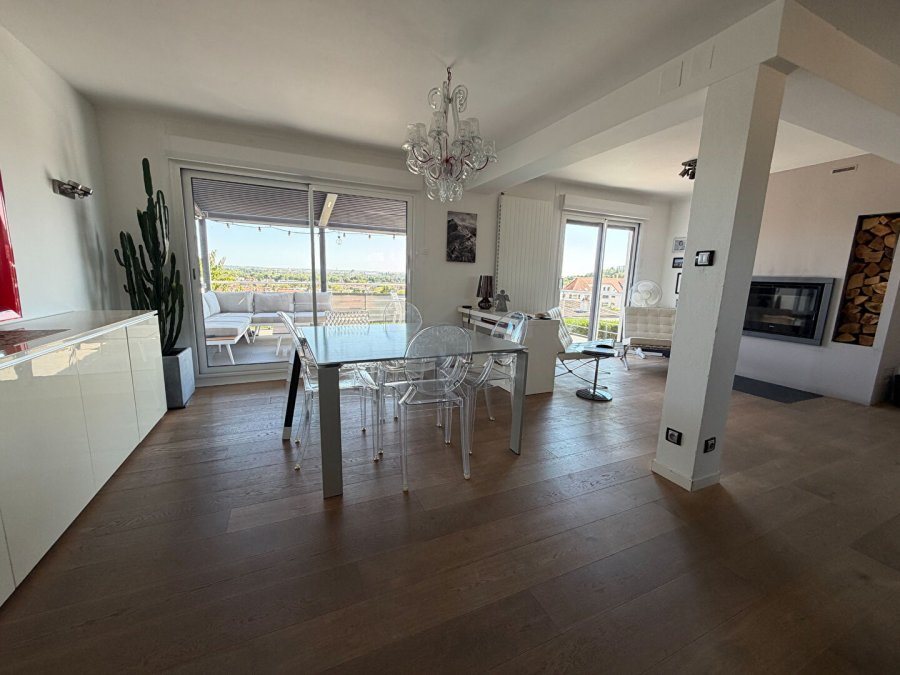 Maison à vendre, 157m², Metz