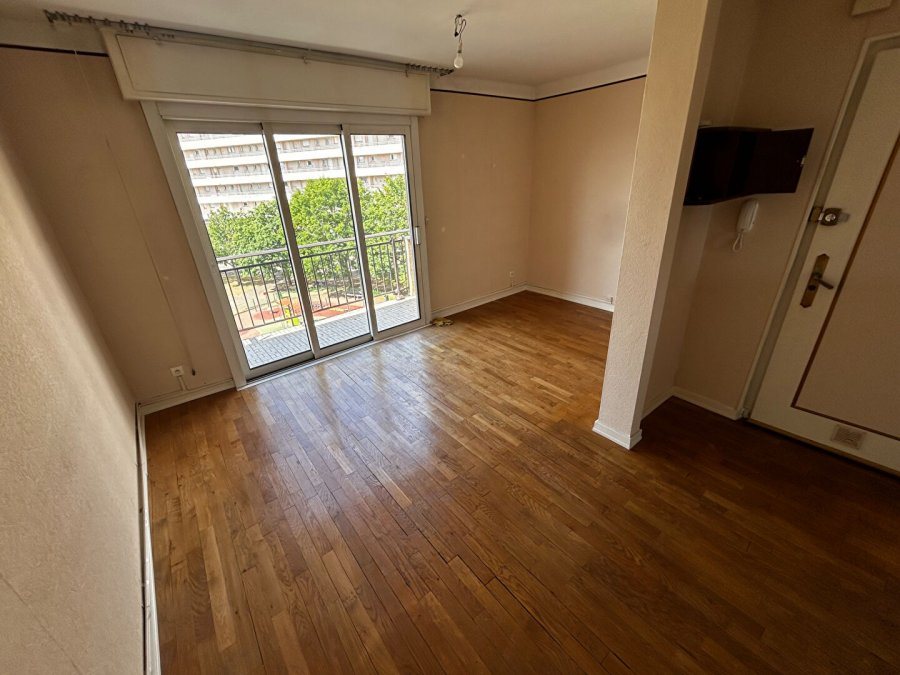 Appartement à vendre, 70m², Montigny-lès-Metz