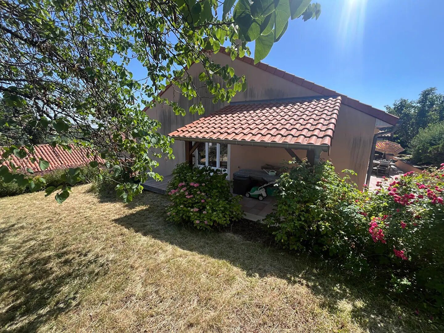 Maison à vendre, 243m², Norroy-le-Veneur