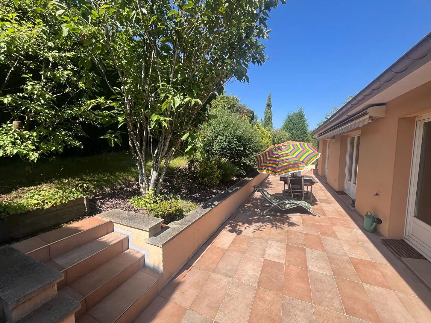 Maison à vendre, 243m², Norroy-le-Veneur