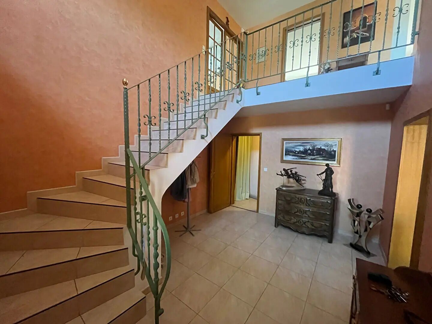 Maison à vendre, 243m², Norroy-le-Veneur
