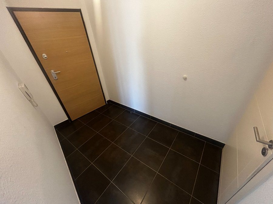 Appartement à louer, 49m², Metz