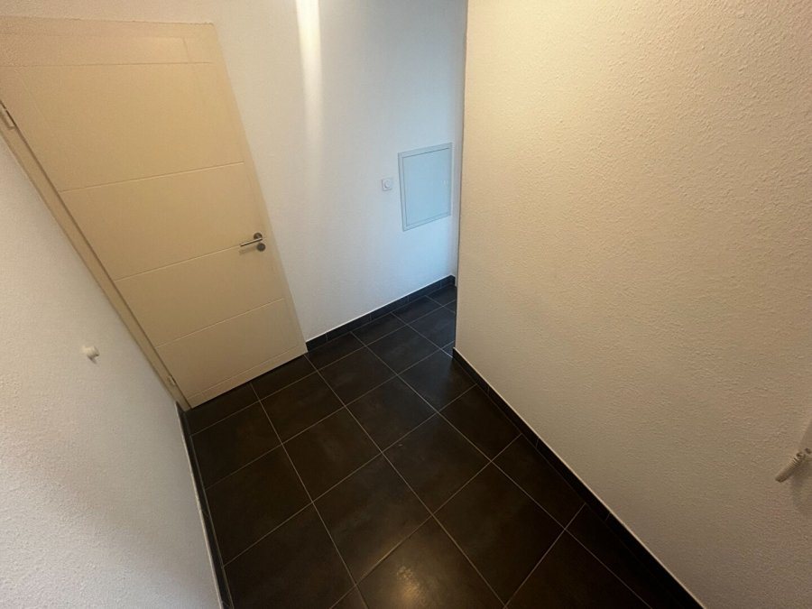 Appartement à louer, 49m², Metz