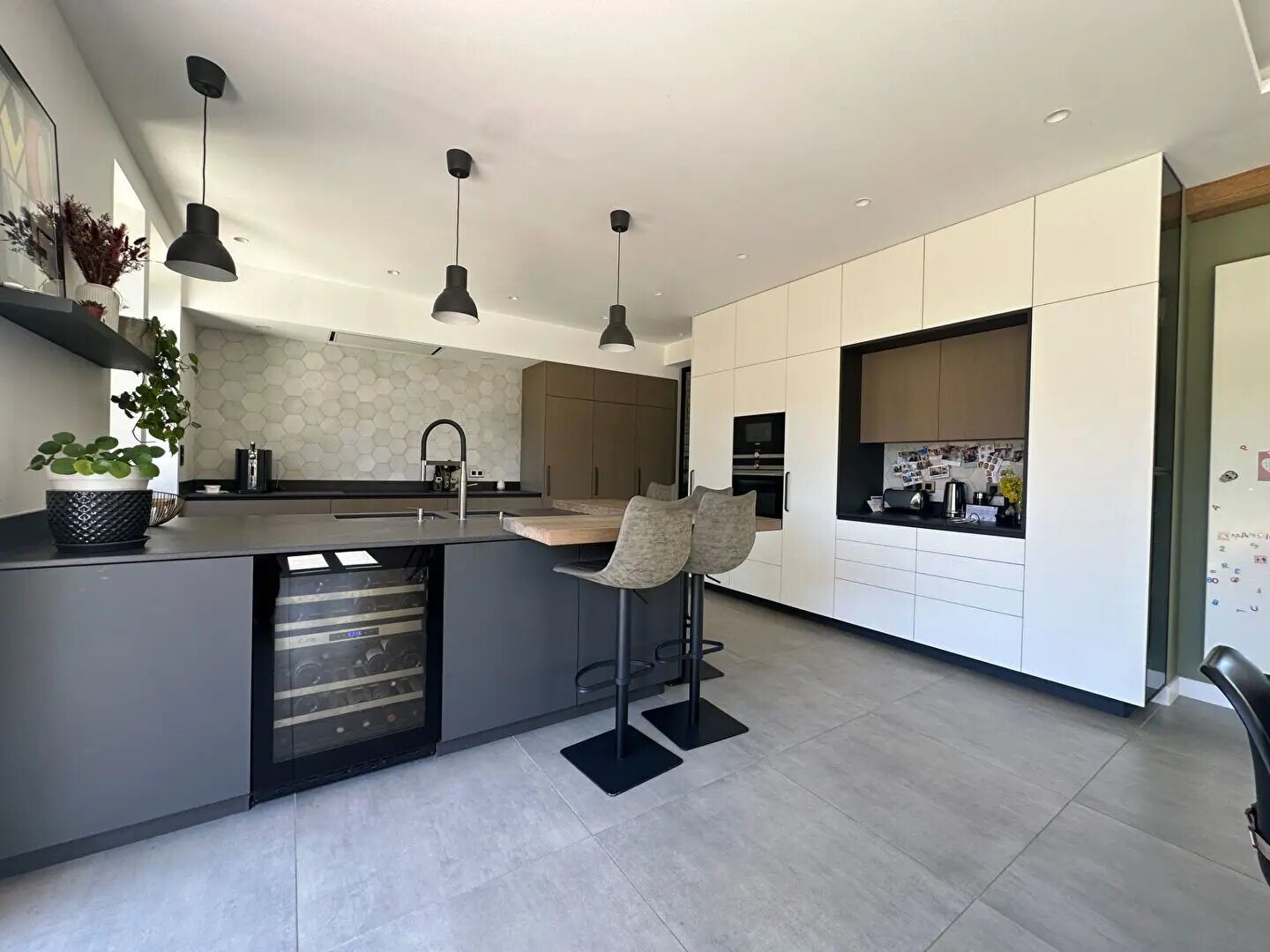 Maison à vendre, 208m², Pagny-sur-Moselle