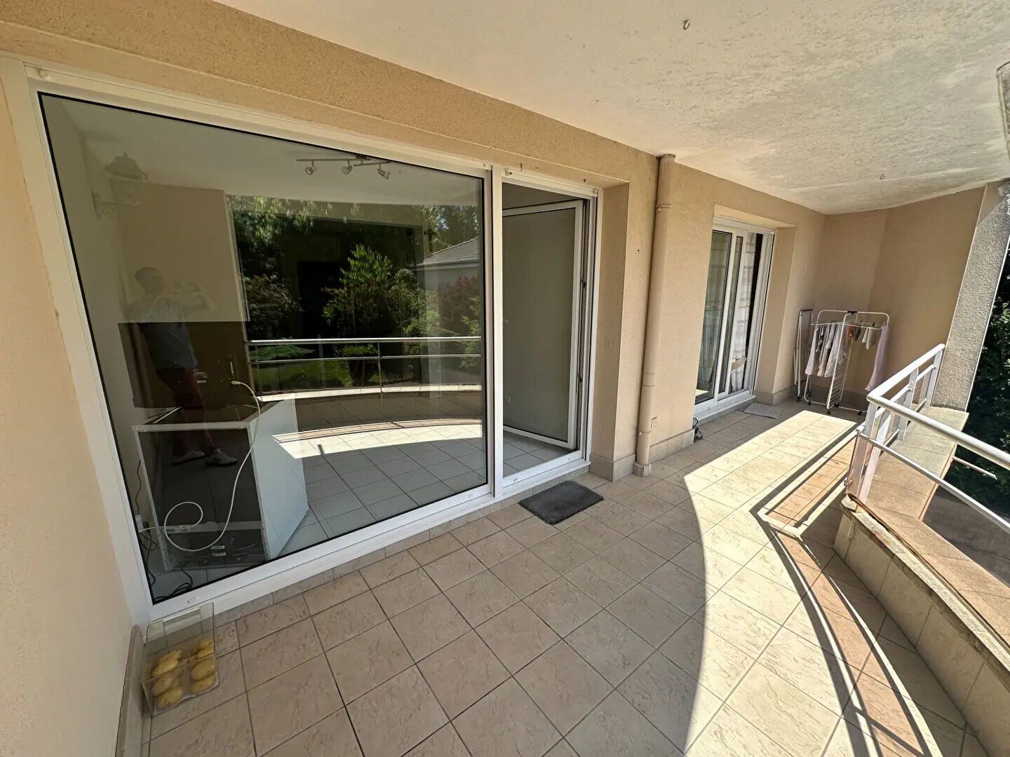 Appartement à vendre, 90m², Cosnes-et-Romain