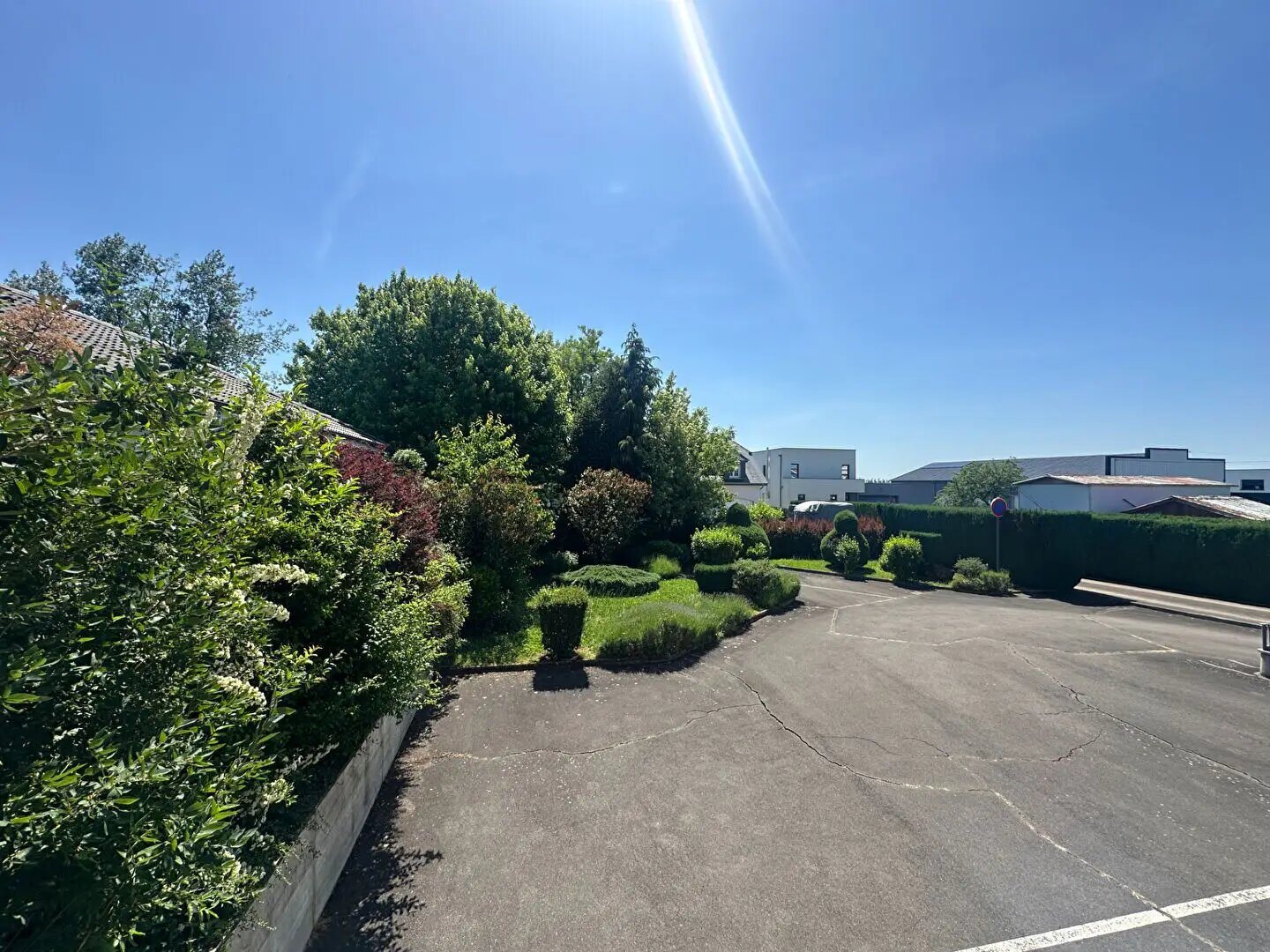 Appartement à vendre, 90m², Cosnes-et-Romain