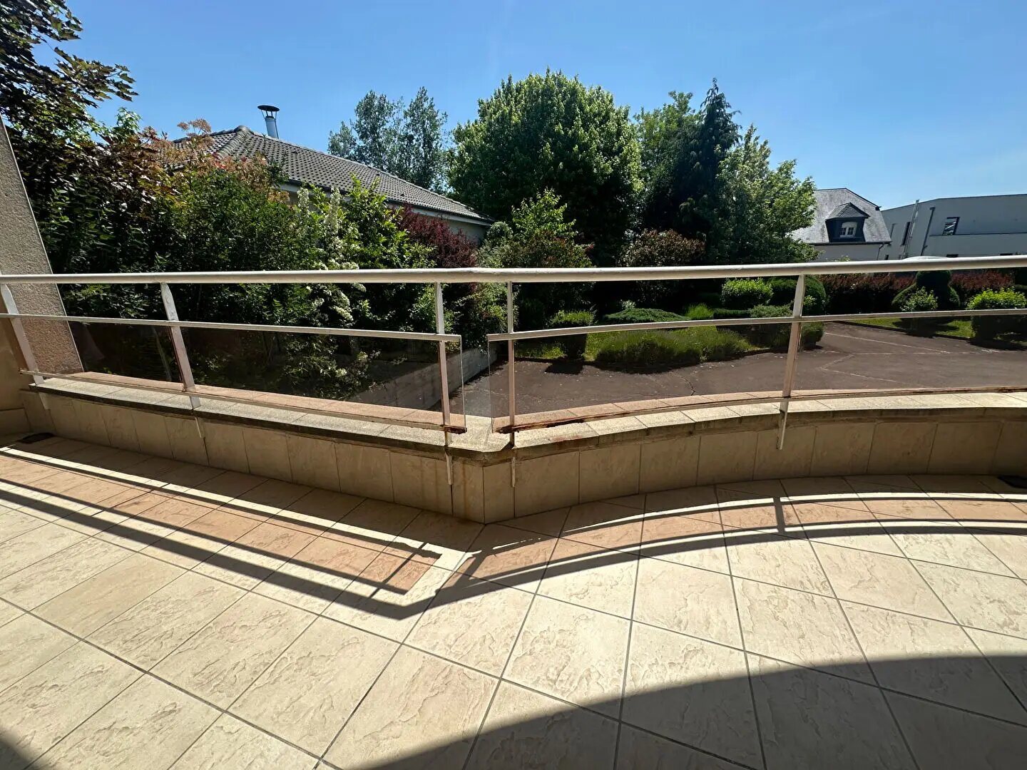 Appartement à vendre, 90m², Cosnes-et-Romain