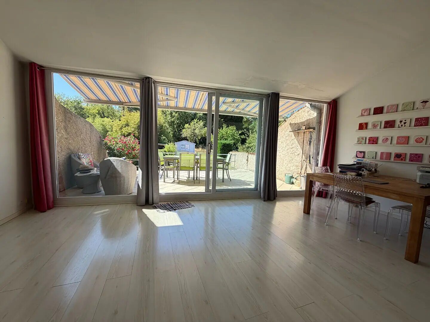 Maison à vendre, 158m², Failly