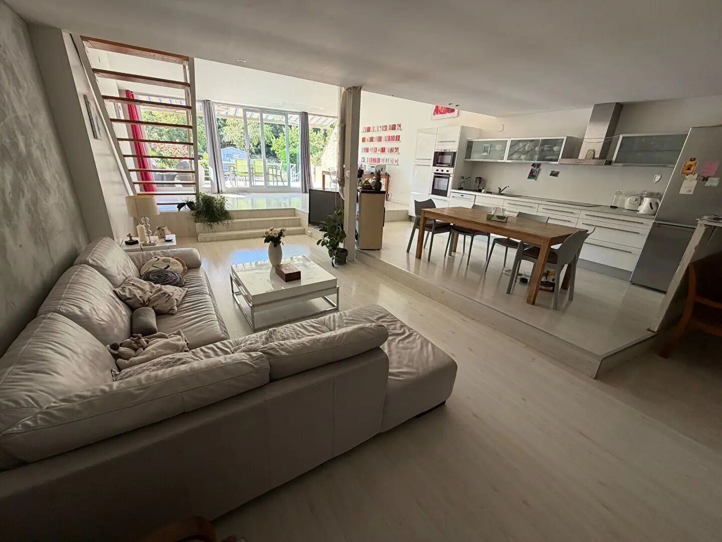 Maison à vendre, 158m², Failly