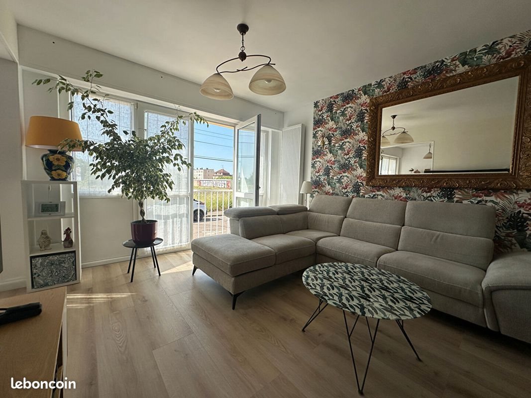 Maison à vendre, 110m², Metz