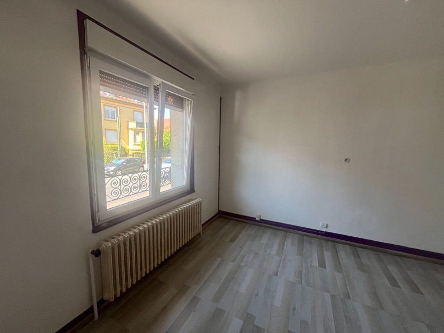 Maison à vendre, 118m², Montigny-lès-Metz