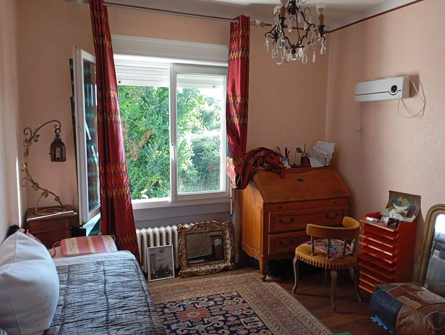 Maison à vendre, 219m², Cléden-Cap-Sizun