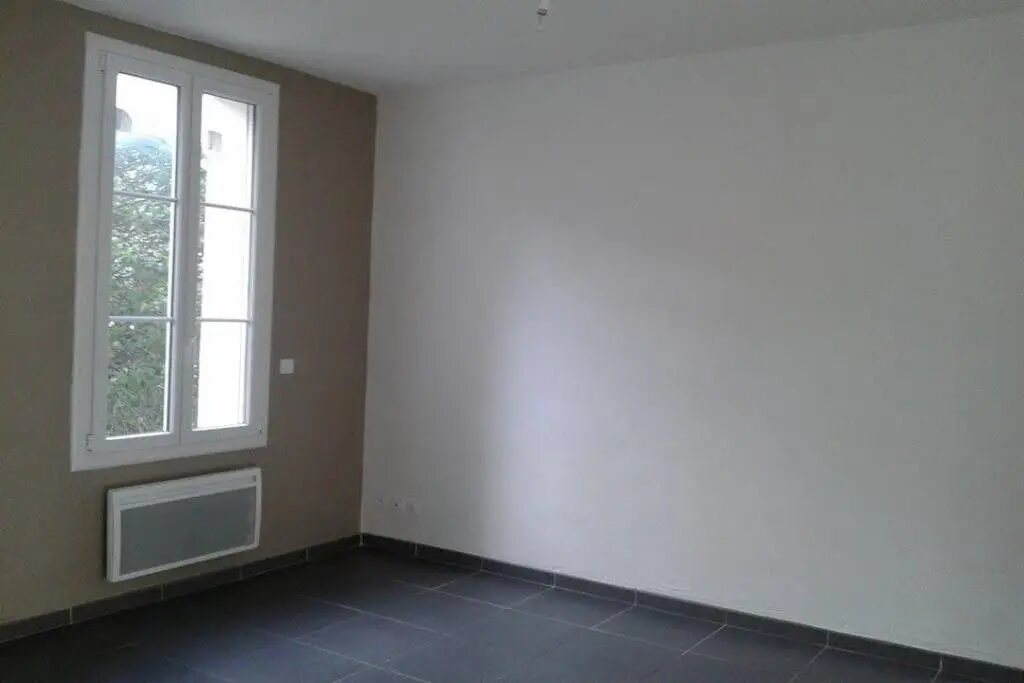 Appartement à louer, 60m², Antibes