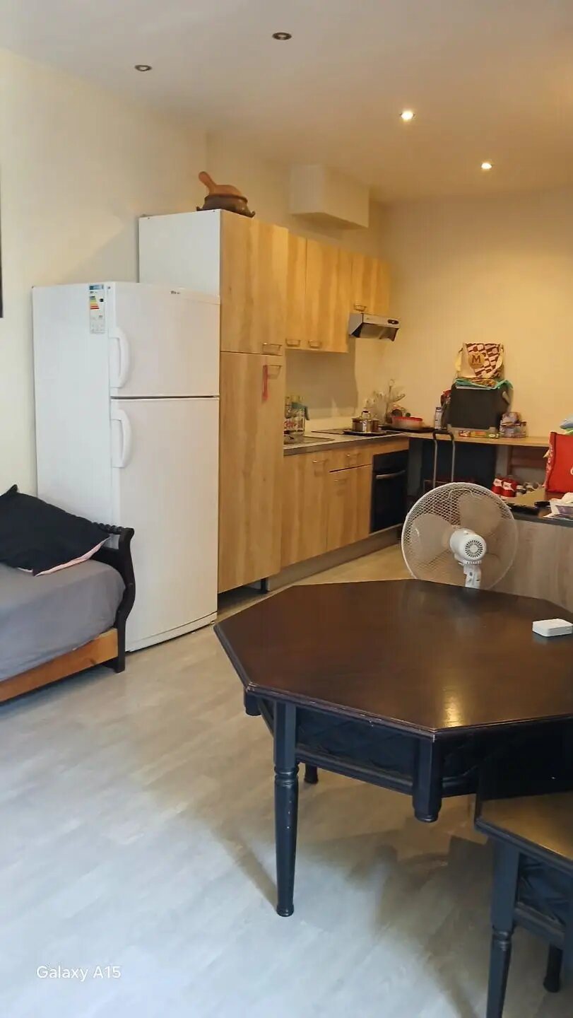 Maison à vendre, 135m², Vallauris