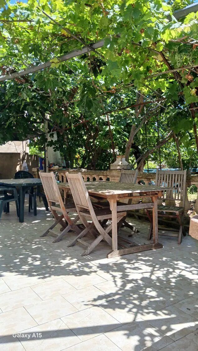 Maison à vendre, 135m², Vallauris