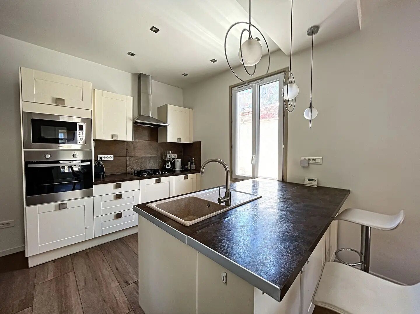Maison à vendre, 118m², Vallauris