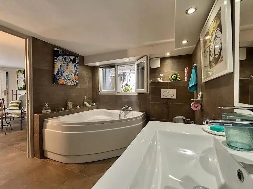 Maison à vendre, 118m², Vallauris