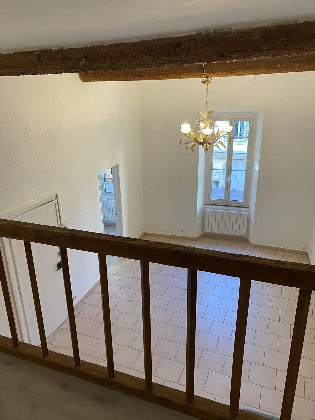 Appartement à louer, 43m², Antibes