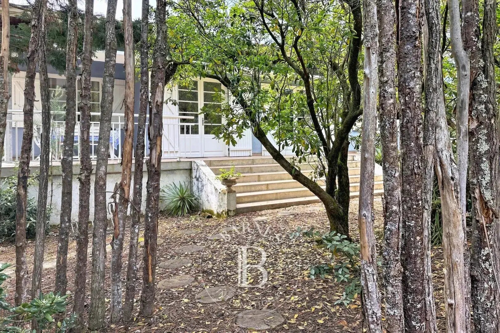 Maison à vendre, 140m², Lège-Cap-Ferret