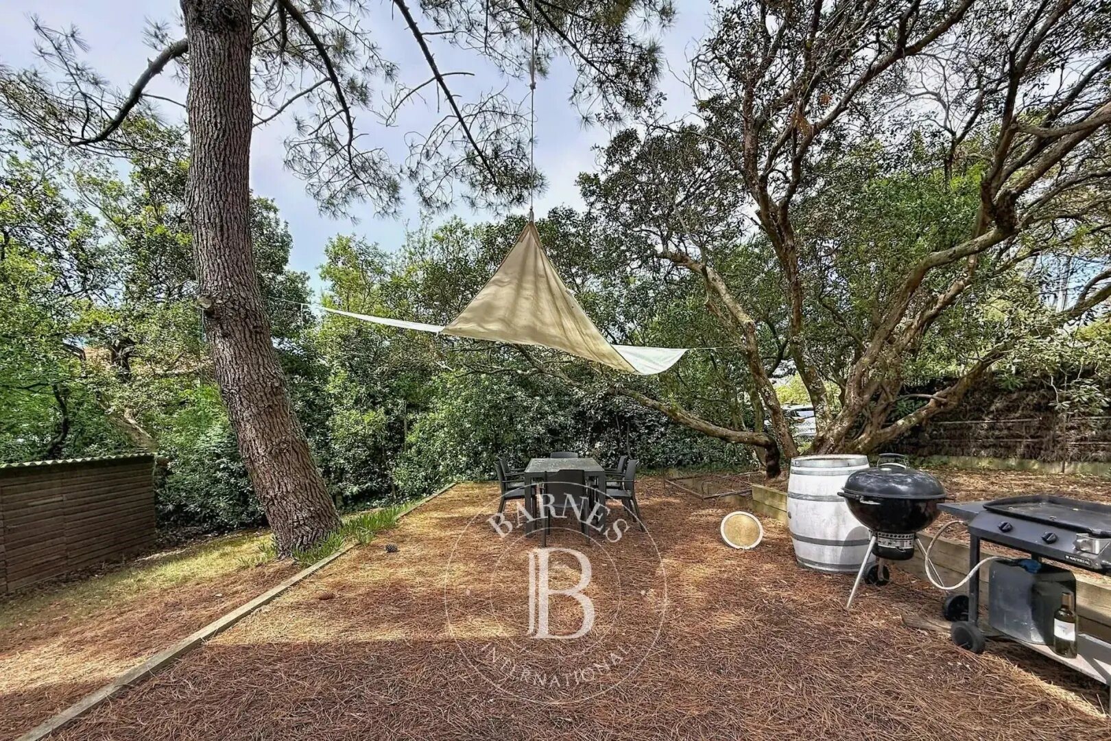Maison à vendre, 140m², Lège-Cap-Ferret