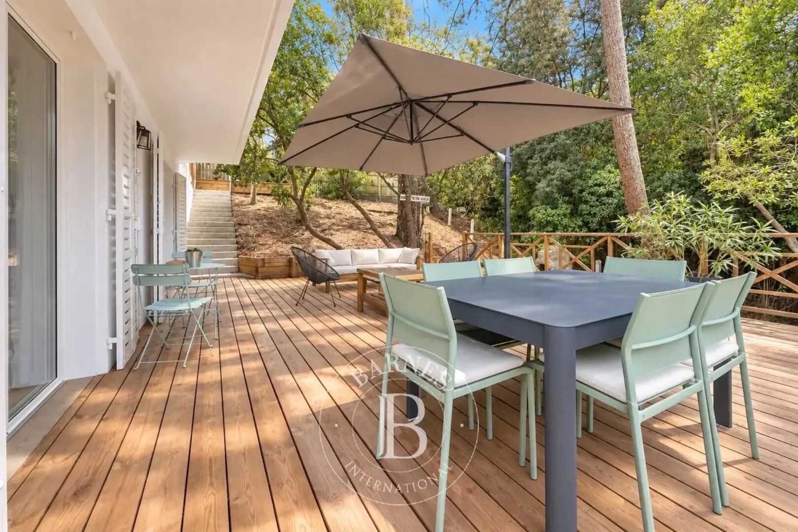 Appartement à vendre, 78m², La Teste-de-Buch
