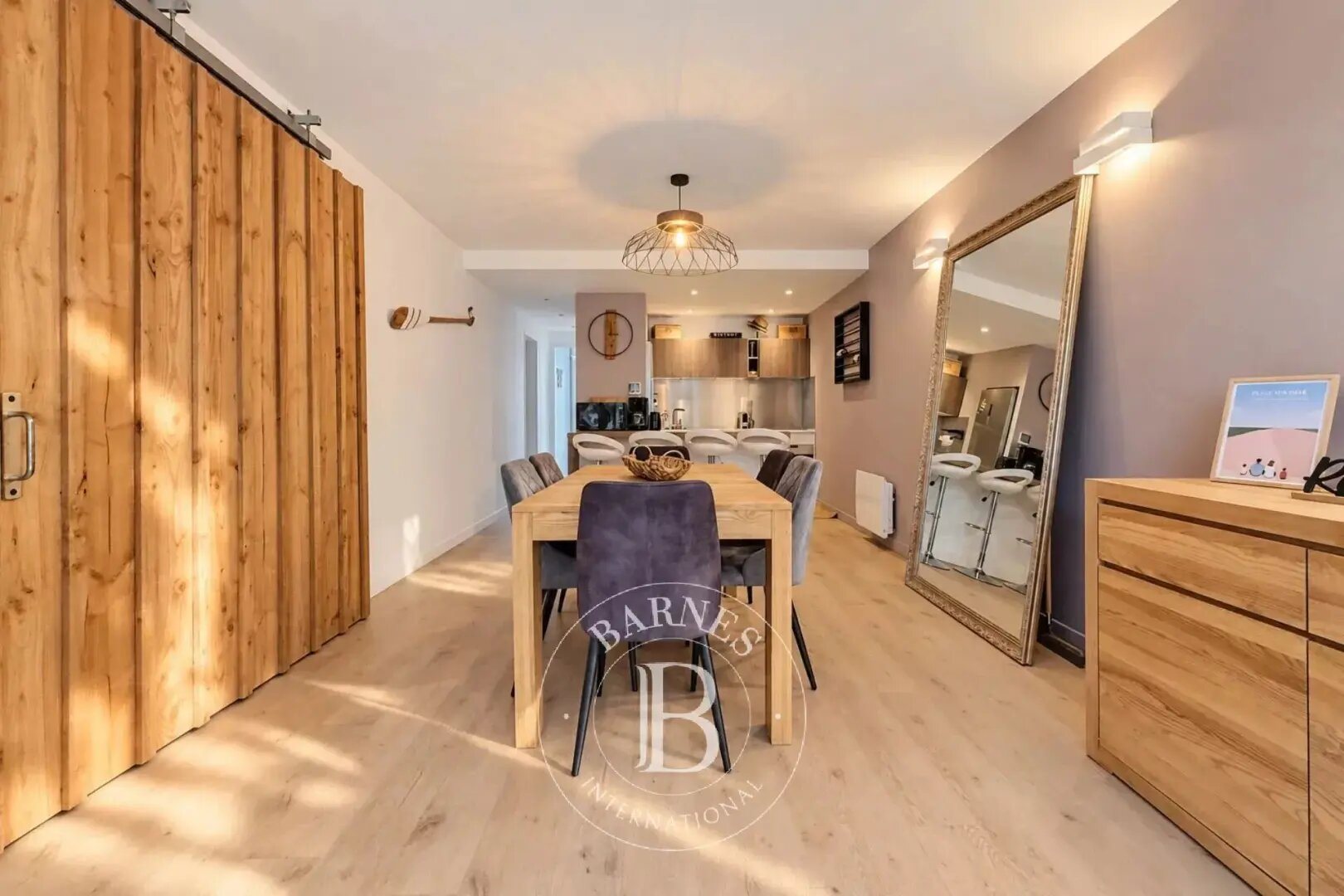 Appartement à vendre, 78m², La Teste-de-Buch