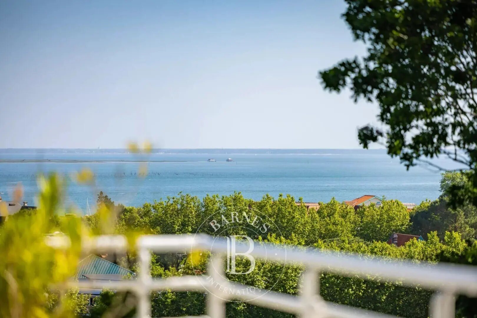 Maison à vendre, 230m², Arcachon