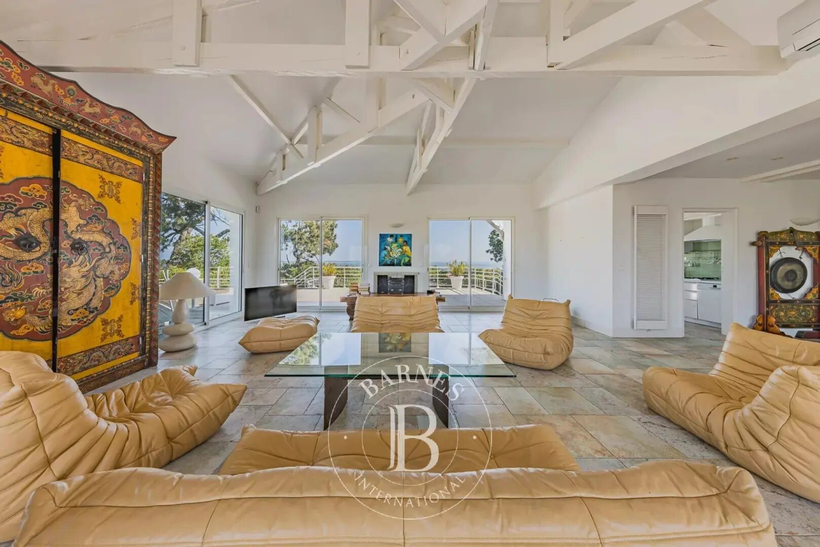 Maison à vendre, 230m², Arcachon