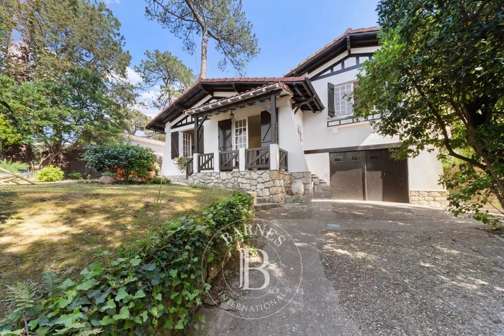 Maison à vendre, 100m², La Teste-de-Buch