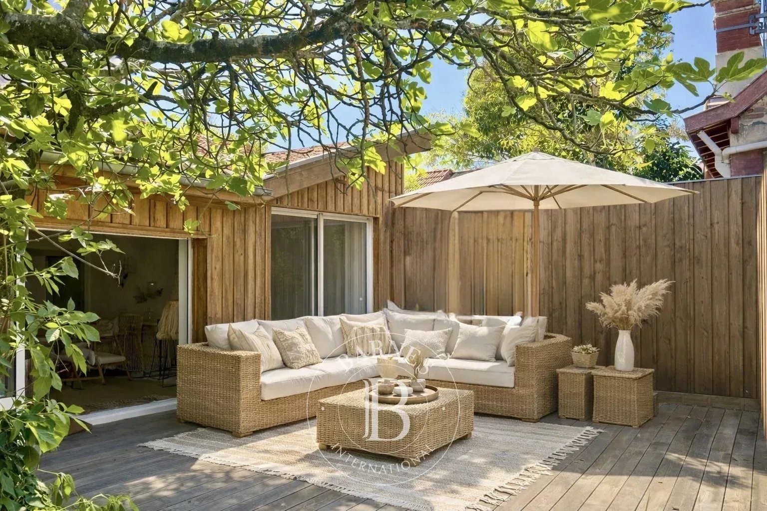 Maison à vendre, 144m², Arcachon