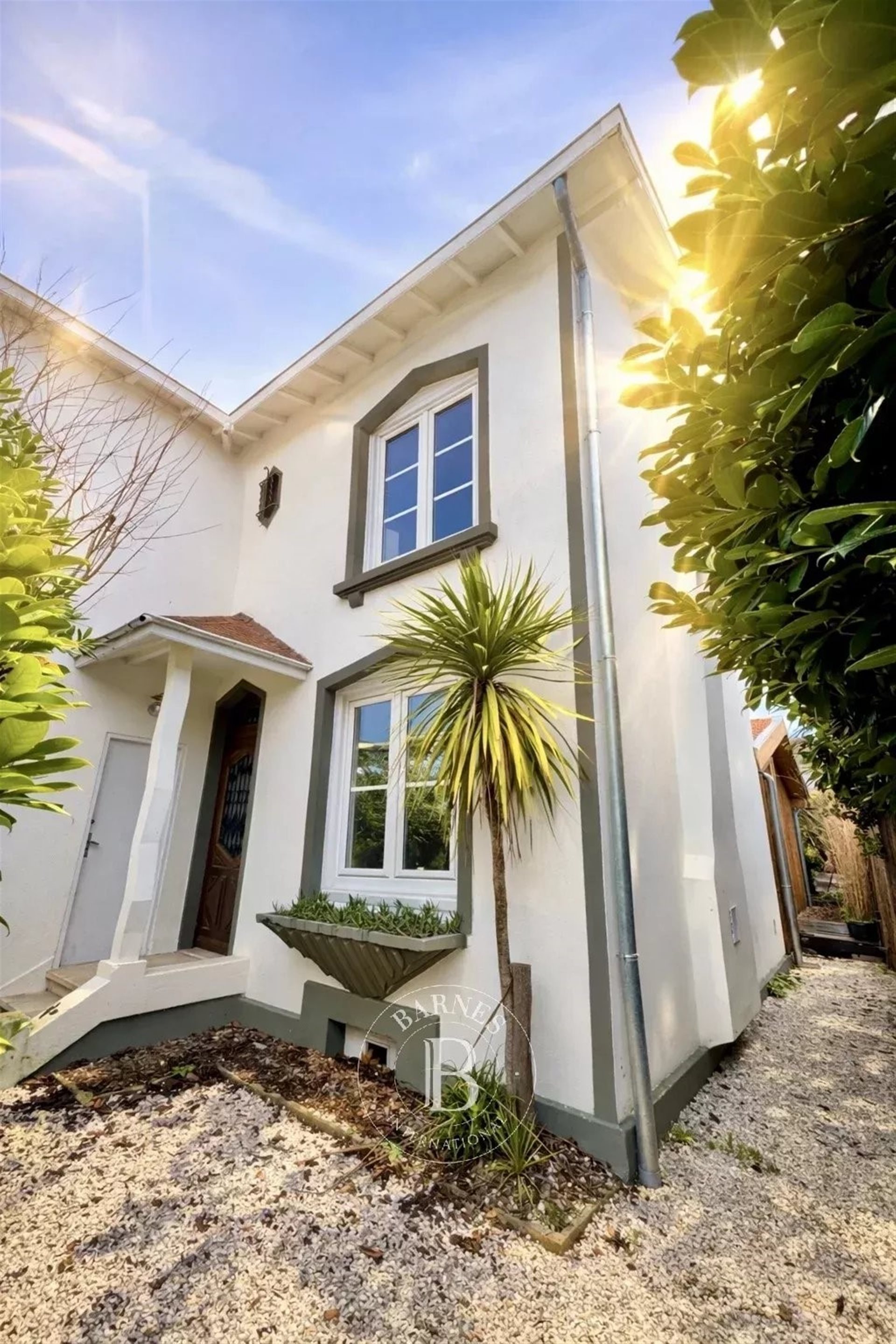 Maison à vendre, 144m², Arcachon