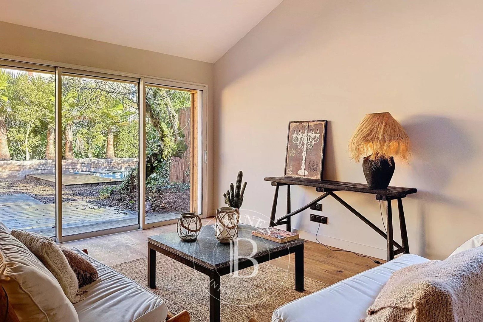 Maison à vendre, 144m², Arcachon