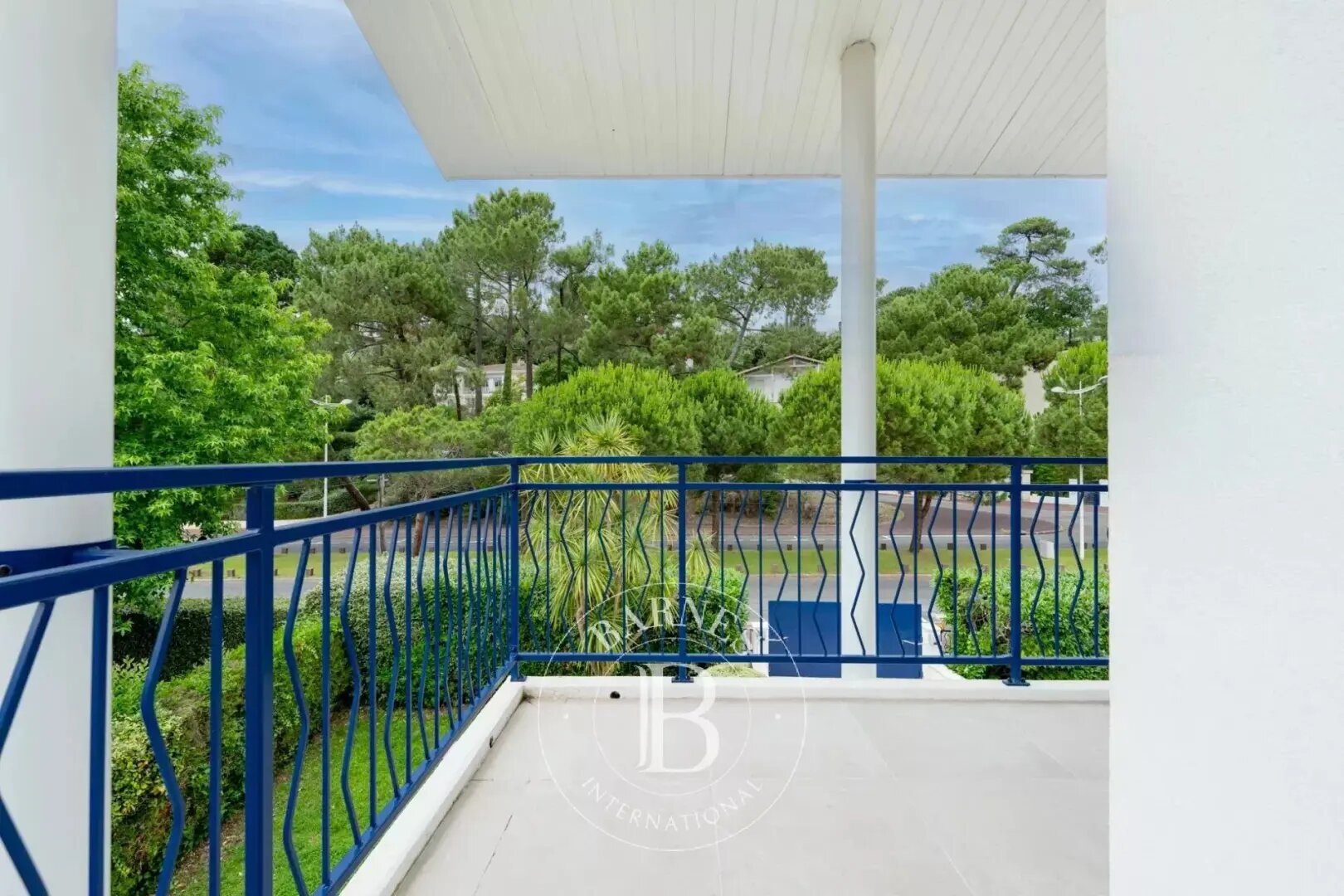 Maison à vendre, 285m², Arcachon