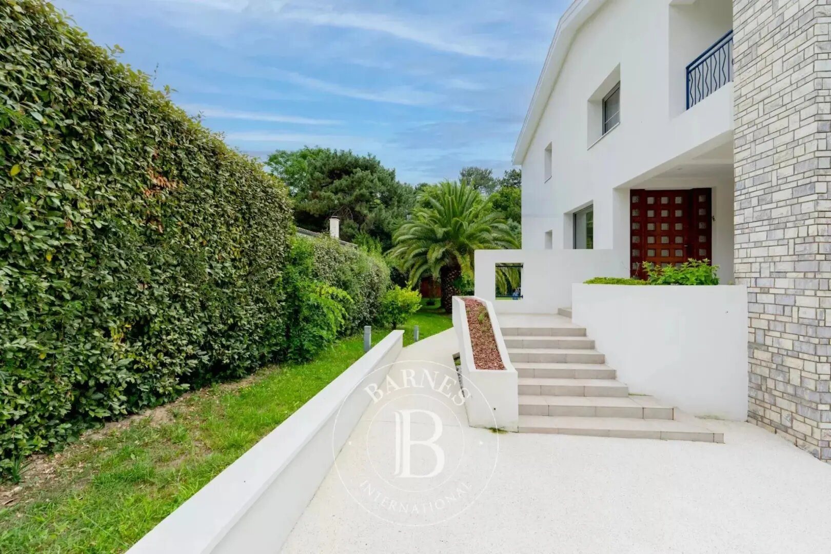 Maison à vendre, 285m², Arcachon