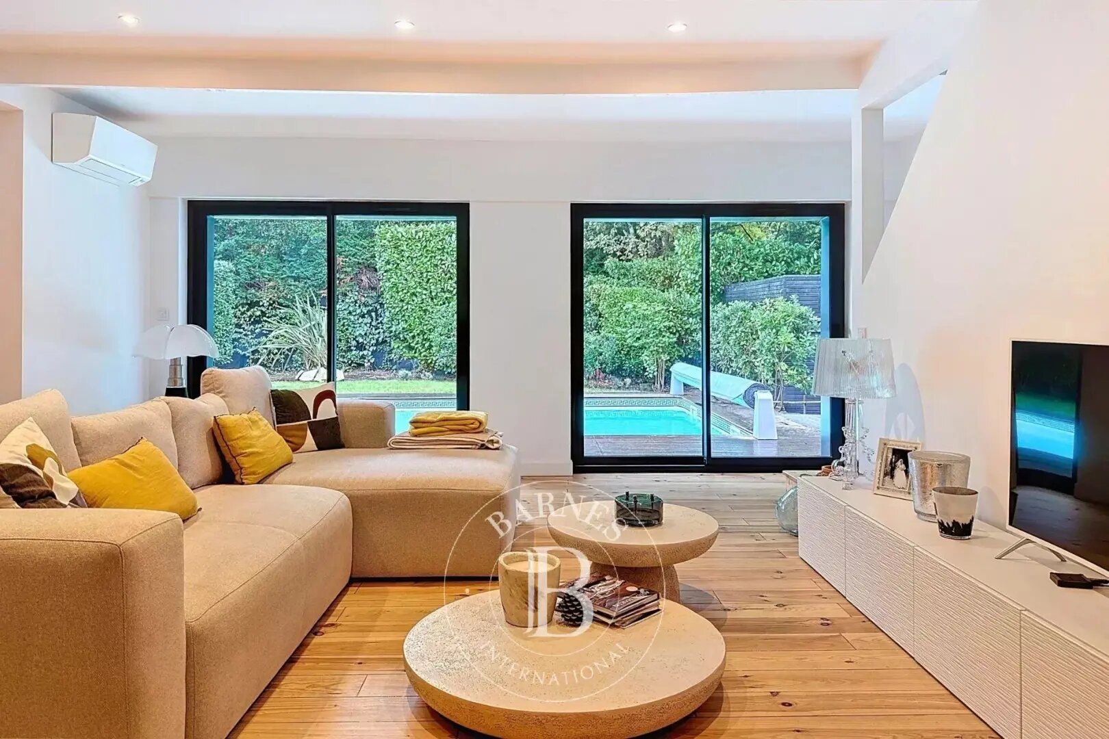 Maison à vendre, 214m², Lège-Cap-Ferret