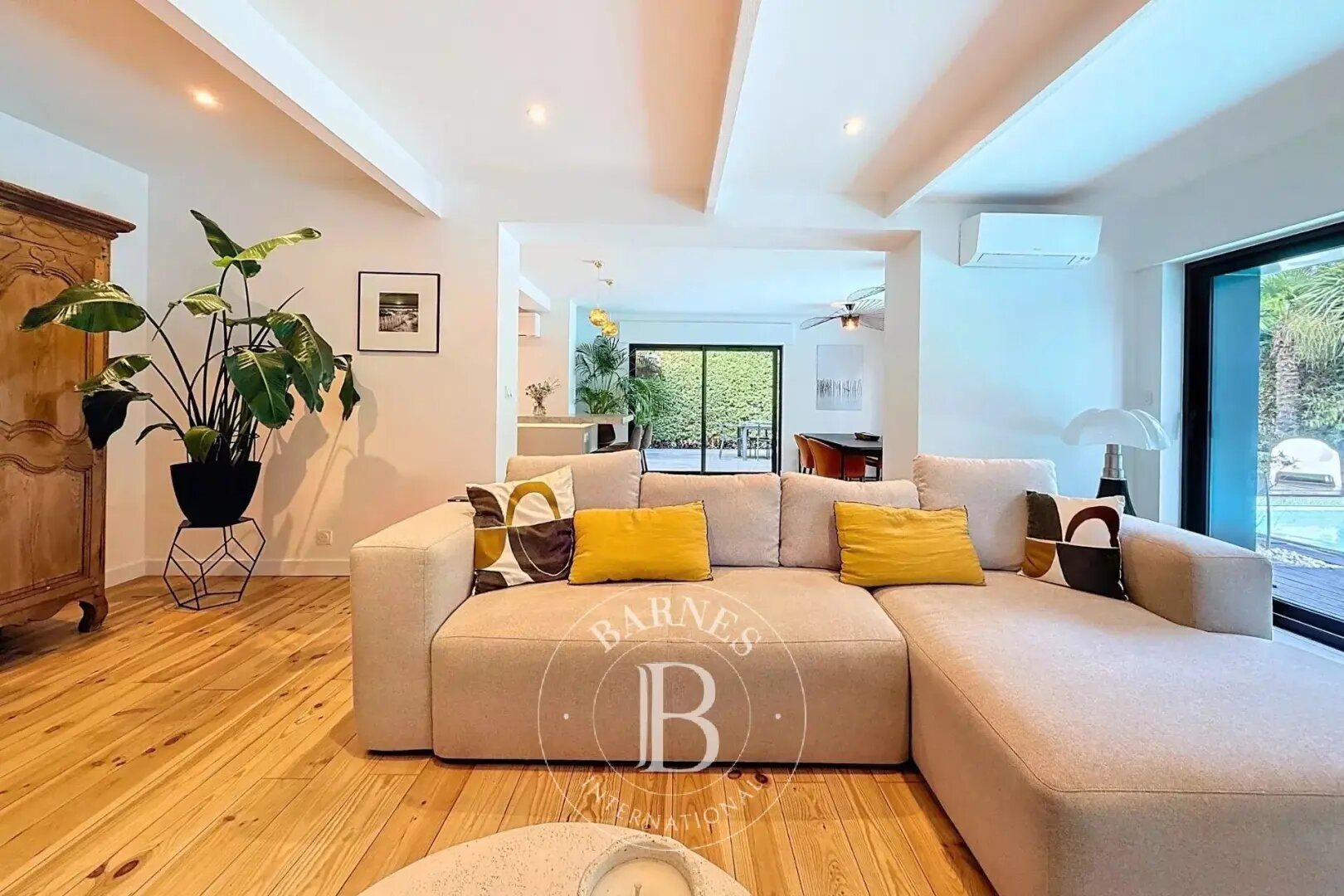 Maison à vendre, 214m², Lège-Cap-Ferret