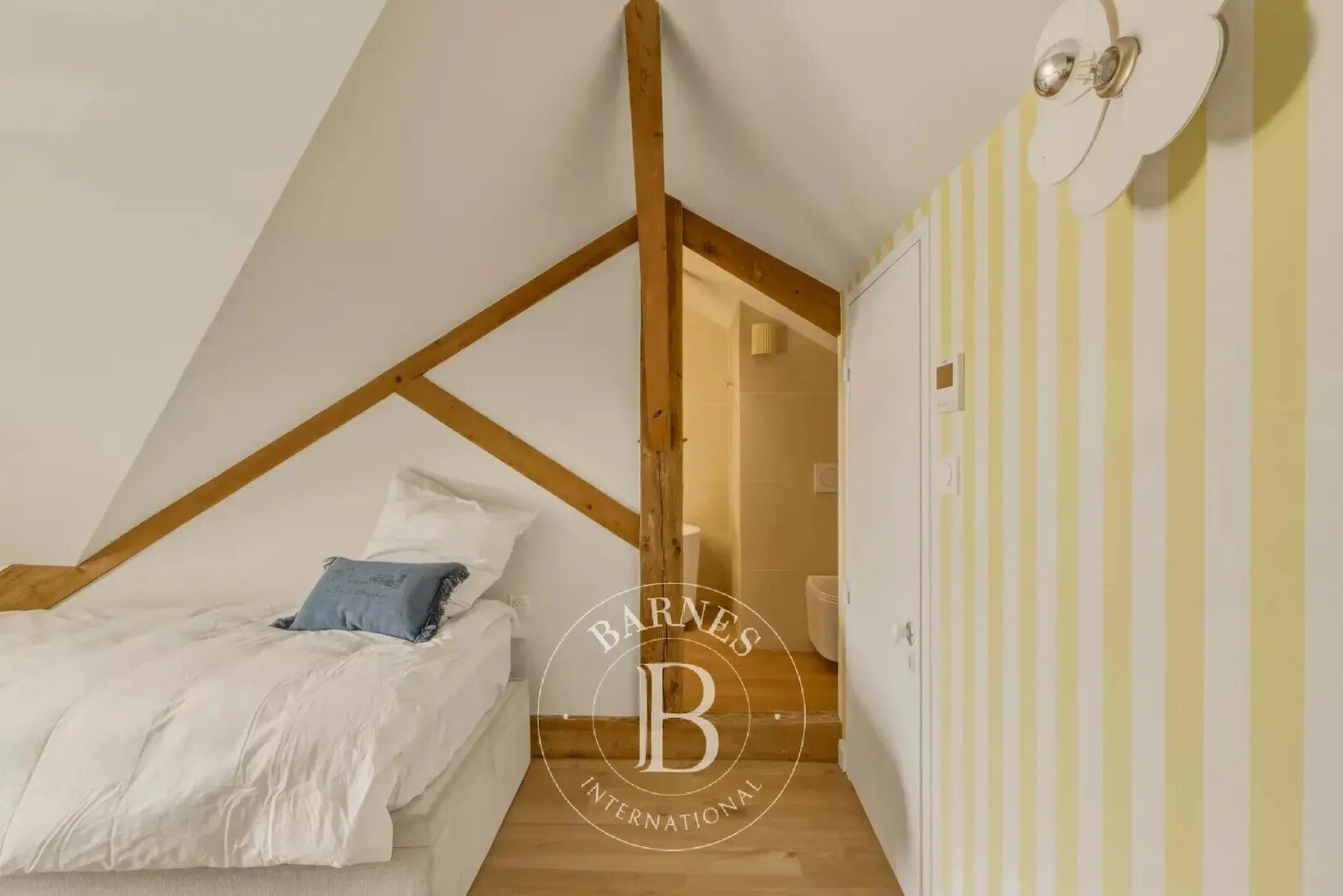 Maison à louer, 200m², Arcachon