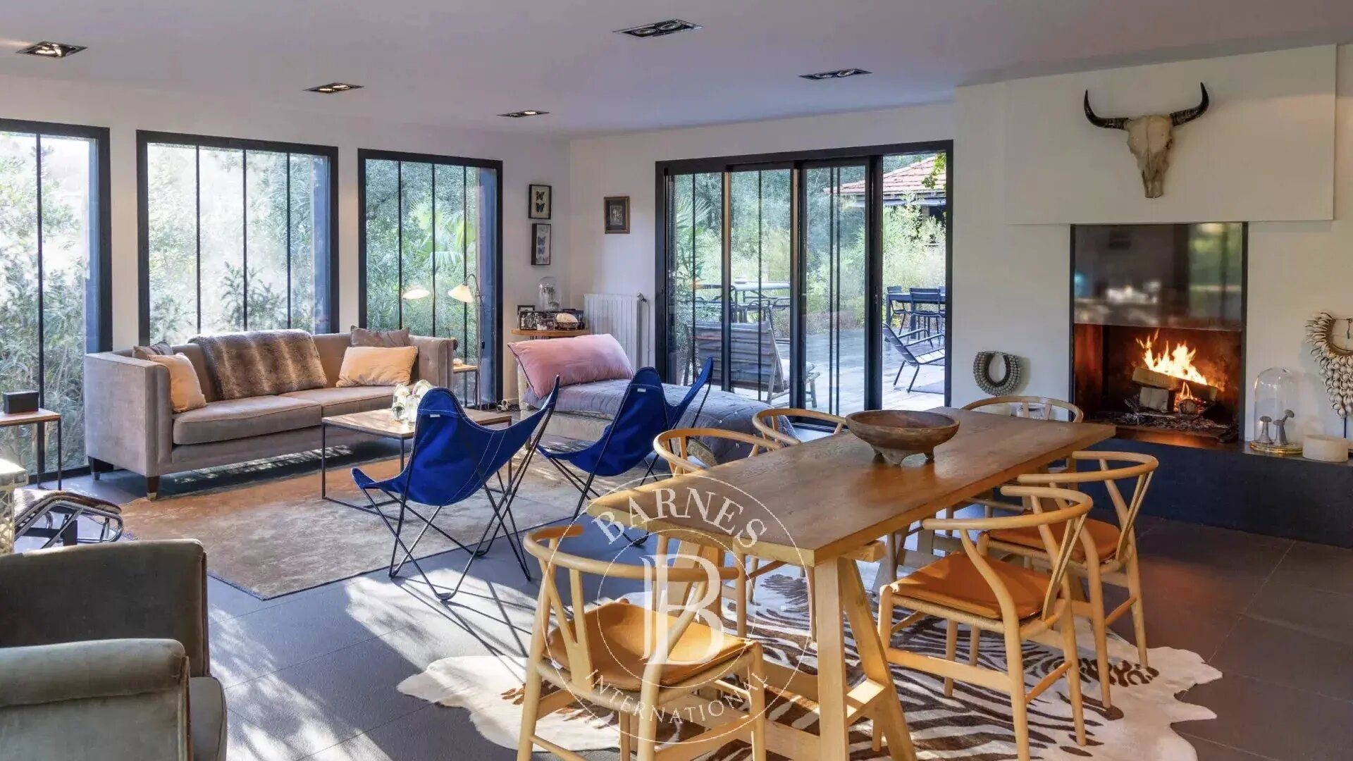 Maison à vendre, 178m², Lège-Cap-Ferret