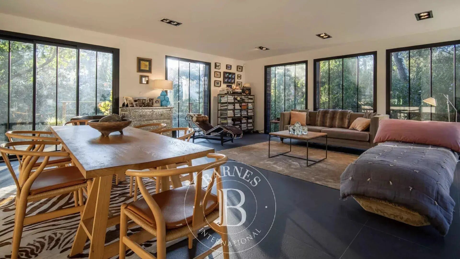 Maison à vendre, 178m², Lège-Cap-Ferret