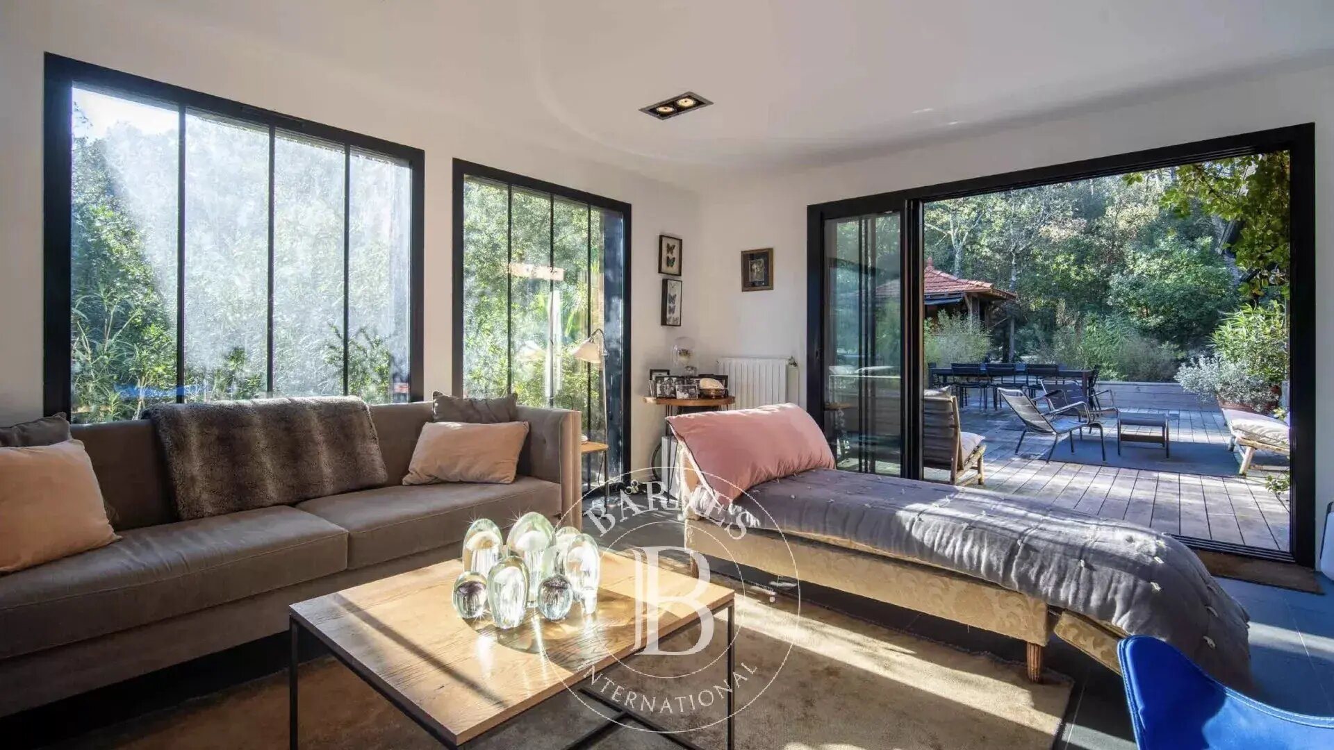 Maison à vendre, 178m², Lège-Cap-Ferret