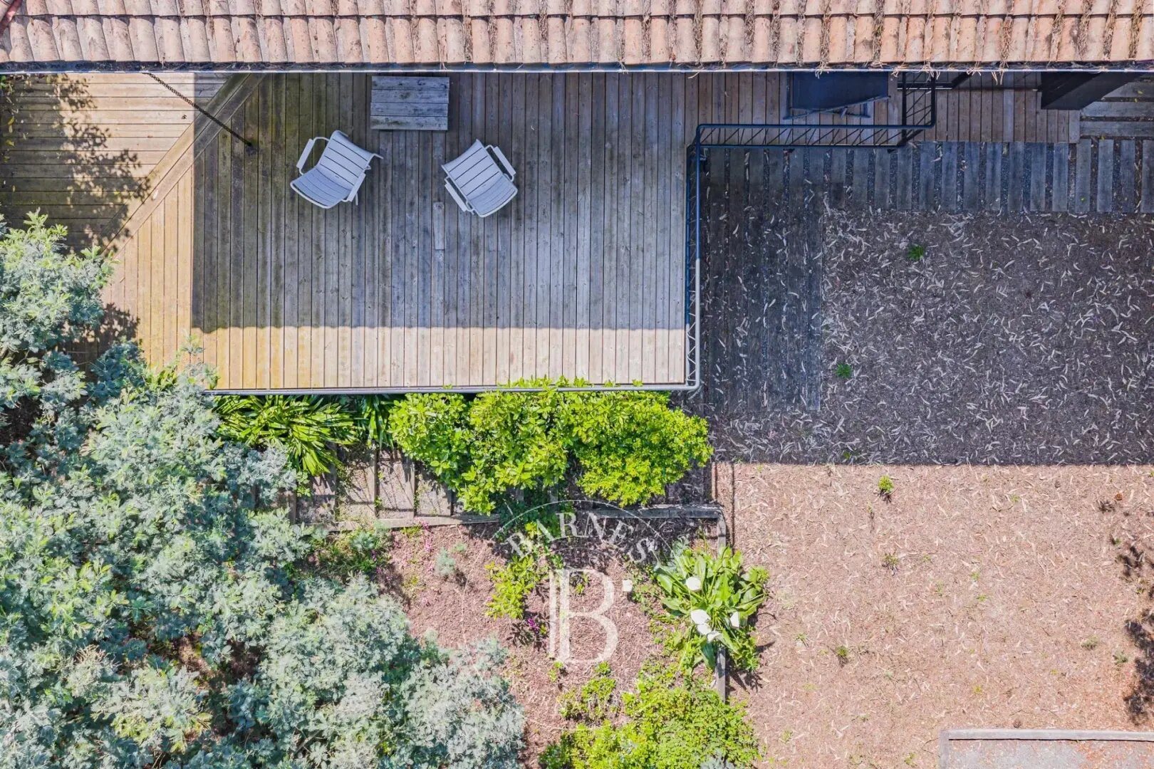 Maison à vendre, 130m², Le Cap-Ferret