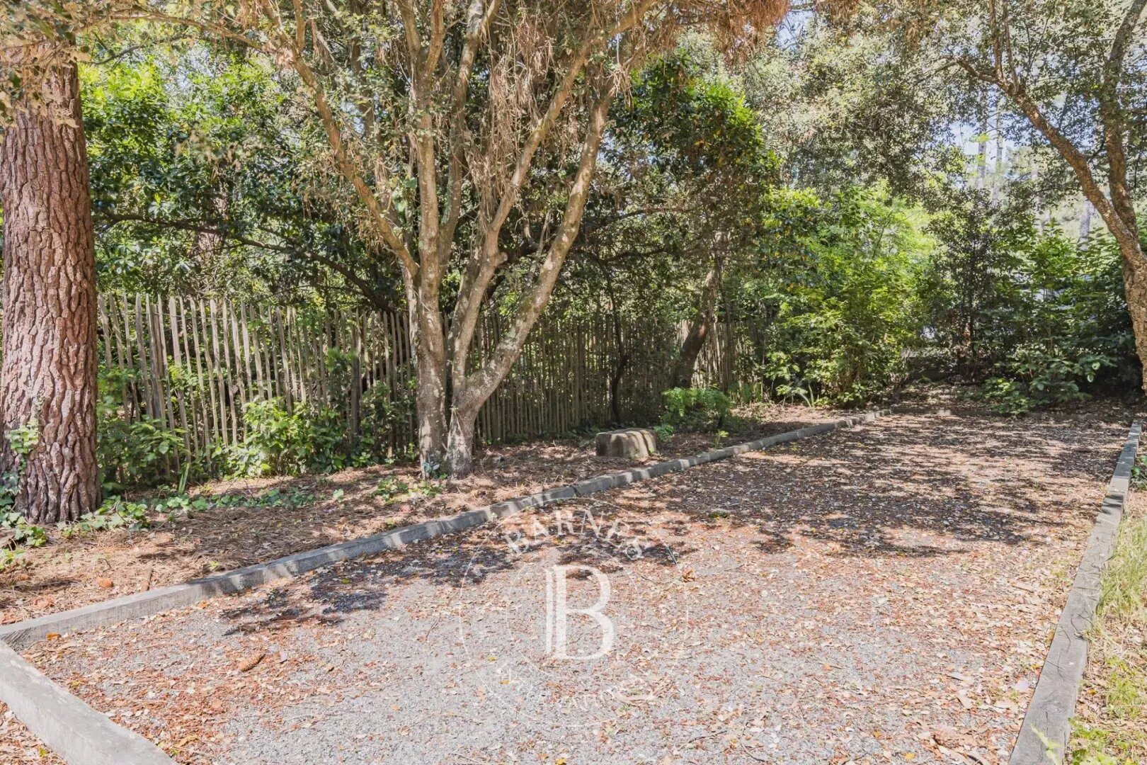 Maison à vendre, 130m², Le Cap-Ferret