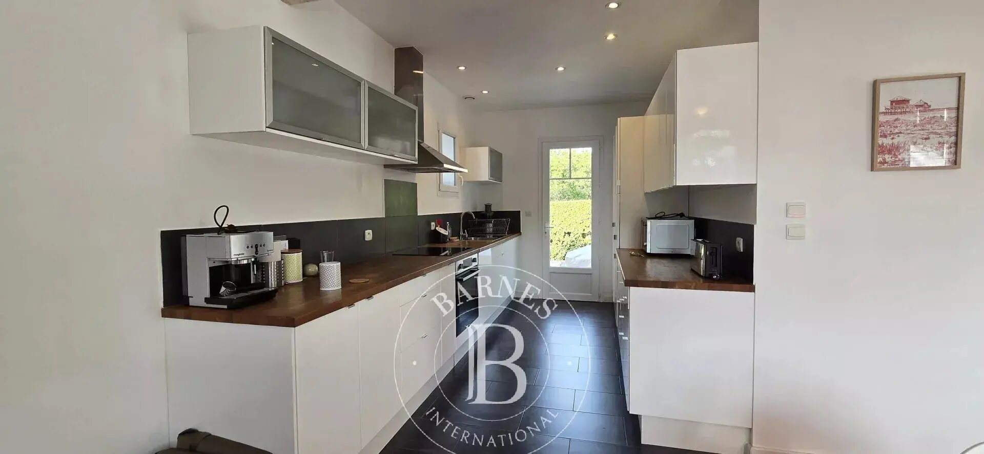 Maison à vendre, 95m², Arcachon