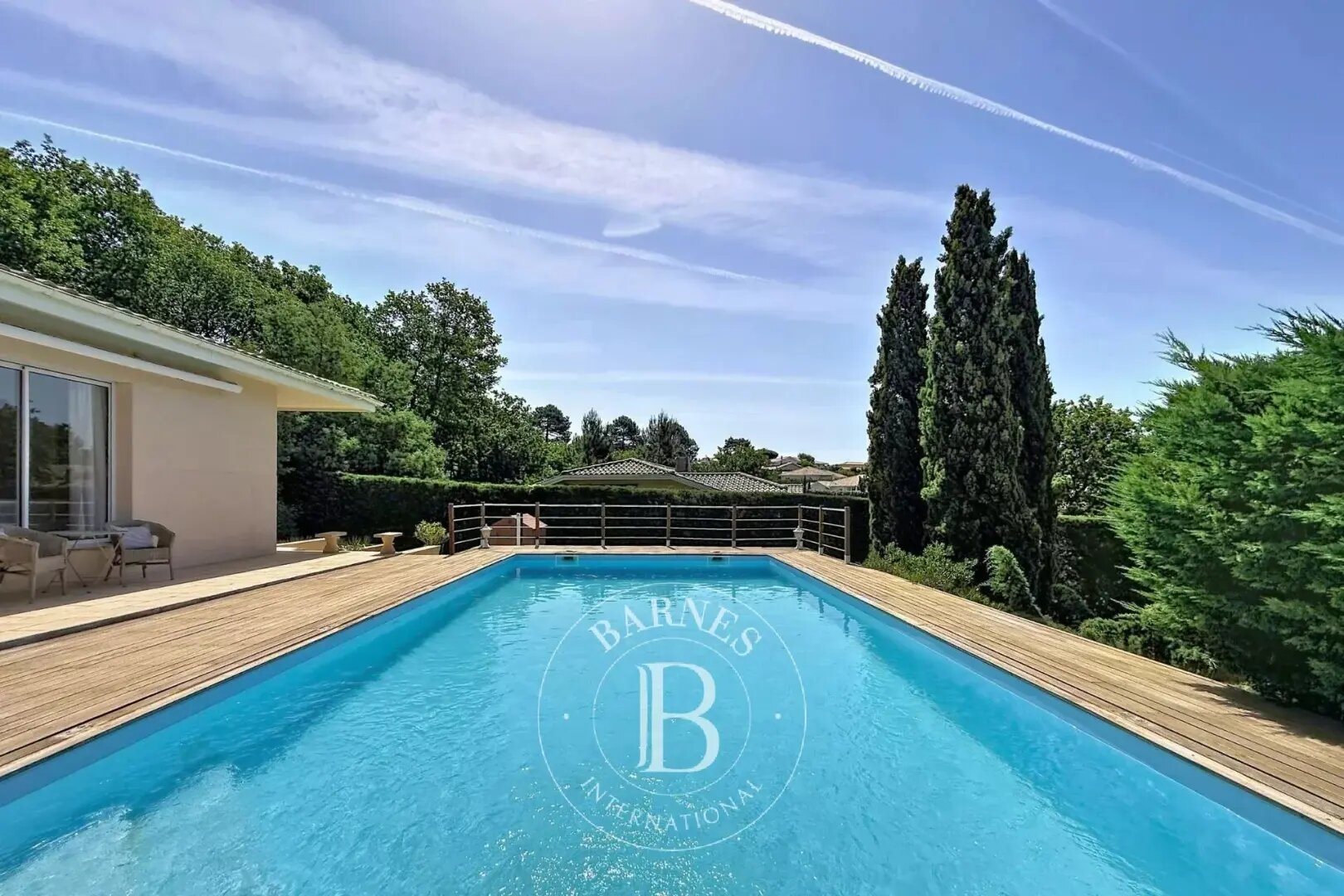 Maison à vendre, 205m², La Teste-de-Buch
