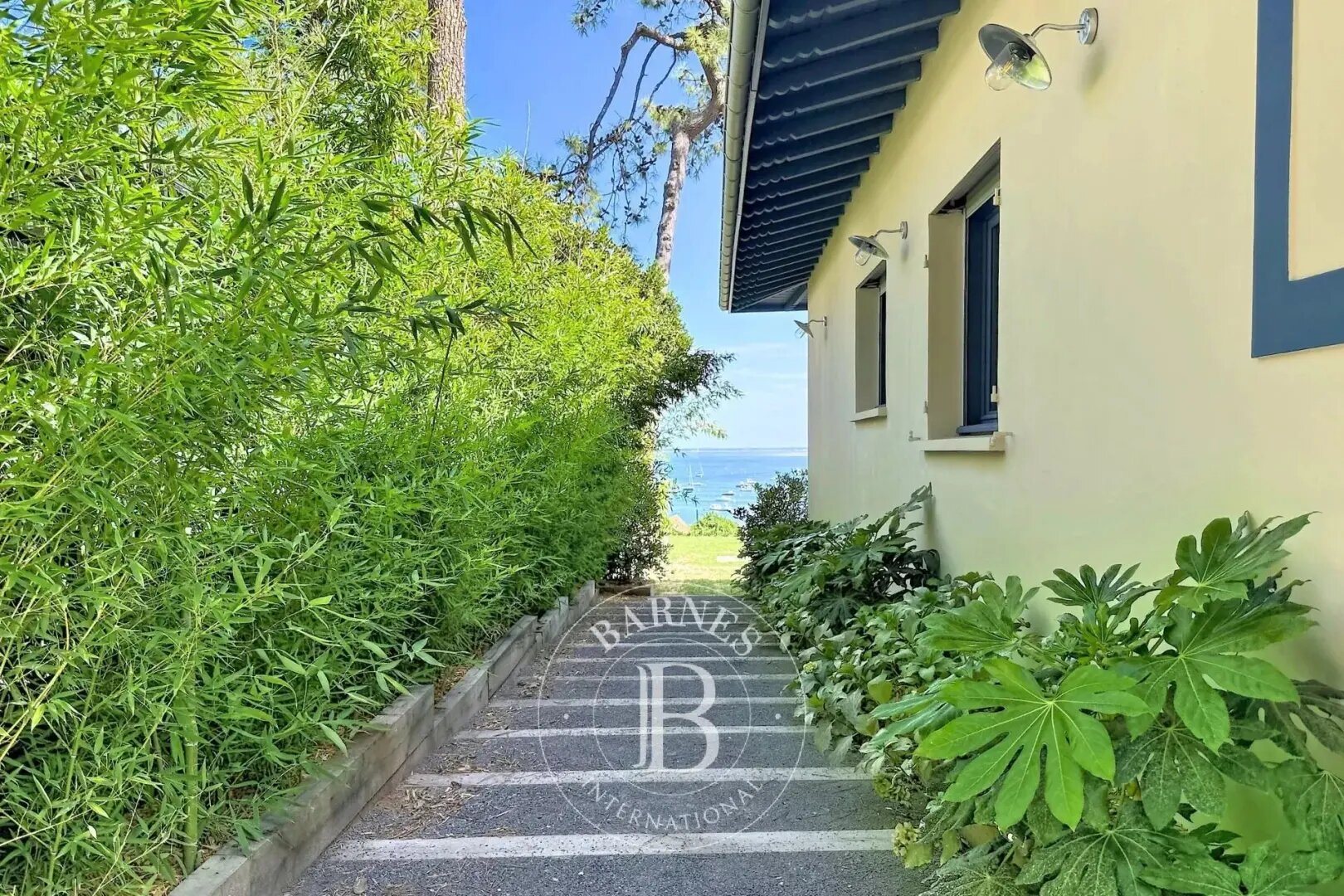 Maison à vendre, 205m², Lège-Cap-Ferret