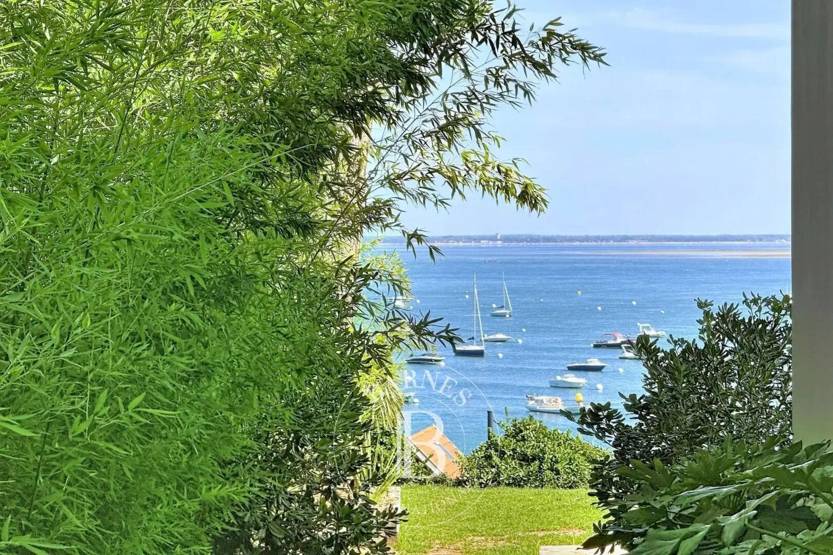 Maison à vendre, 205m², Lège-Cap-Ferret